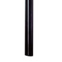 Canote Selim De Bicicleta Zoom 31.6 400mm