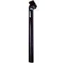 Canote Selim De Bicicleta Zoom 31.6 400mm