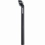 Canote Selim de Bicicleta Zoom C207 30.9 400mm