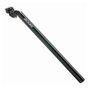 Canote Selim de Bicicleta Zoom C207 30.9 400mm
