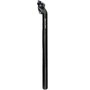 Canote Selim de Bicicleta Zoom H2021 27.2 400mm