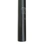Canote Selim de Bicicleta Zoom H2021 27.2 400mm