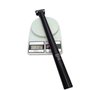 Canote Selim de Bicicleta Zoom H2021 27.2 400mm