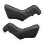 Capa de Borracha Shimano 105 ST-R7170