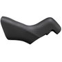 Capa de Borracha Shimano 105 ST-R7170