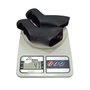 Capa de Borracha Shimano 105 ST-R7170