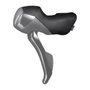 Capa de Borracha Shimano 105 STI ST-RS505