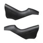 Capa de Borracha Shimano 105 STI ST-RS505