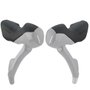 Capa de Borracha Shimano 105 STI ST-RS505