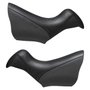 Capa de Borracha Shimano Dura-Ace ST-9070