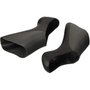 Capa de Borracha Shimano Dura-Ace ST-9070