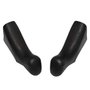 Capa de Borracha Shimano Dura-Ace ST-9070