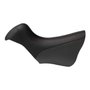 Capa de Borracha Shimano Dura-Ace ST-9070