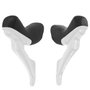 Capa de Borracha Shimano Dura-Ace ST-R9120