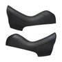 Capa de Borracha Shimano Dura-Ace ST-R9120