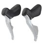 Capa de Borracha Shimano Dura-Ace STI ST-R9150