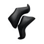 Capa de Borracha Shimano Dura-Ace STI ST-R9150