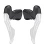Capa de Borracha Shimano GRX ST-RX815