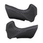 Capa de Borracha Shimano GRX ST-RX815