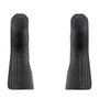 Capa de Borracha Shimano GRX ST-RX820
