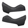 Capa de Borracha Shimano GRX ST-RX820