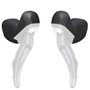 Capa de Borracha Shimano GRX STI ST-RX810