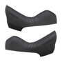 Capa de Borracha Shimano GRX STI ST-RX810