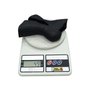 Capa de Borracha Shimano GRX STI ST-RX810