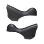 Capa de Borracha Shimano ST-6700