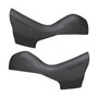 Capa de Borracha Shimano ST-R7020/ST-R7025