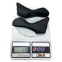 Capa de Borracha Shimano ST-R7020/ST-R7025