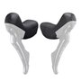 Capa de Borracha Shimano ST-R7020/ST-R7025