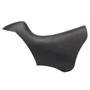 Capa de Borracha Shimano ST-A070