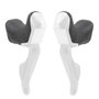 Capa de Borracha Shimano ST-R785