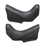 Capa de Borracha Shimano ST-R785