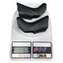 Capa de Borracha Shimano ST-R785