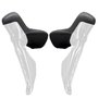 Capa de Borracha Shimano Dura-Ace ST-R9270