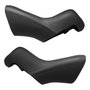 Capa de Borracha Shimano Dura-Ace ST-R9270