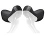 Capa de Borracha Shimano STI Dura-Ace ST-R9100