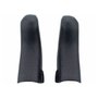 Capa de Borracha Shimano STI Dura-Ace ST-R9100