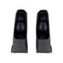 Capa de Borracha Shimano STI Dura-Ace ST-R9100