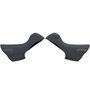 Capa de Borracha Shimano STI Dura-Ace ST-R9100