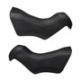 Capa de Borracha Shimano STI Dura-Ace ST-R9170 Di2