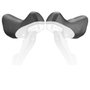 Capa de Borracha Shimano STI ST-5700