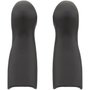 Capa de Borracha Shimano STI ST-5700
