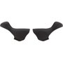 Capa de Borracha Shimano STI ST-5700