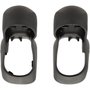 Capa de Borracha Shimano STI ST-5700
