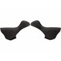 Capa de Borracha Shimano STI ST-5700
