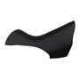 Capa de Borracha Shimano STI ST-6800