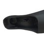 Capa de Borracha Shimano STI ST-6800